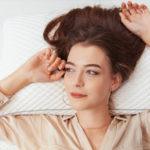 materace 80x160 ranking rodzaje jaki kupić dla dziecka ikea jysk lateksowy kokos