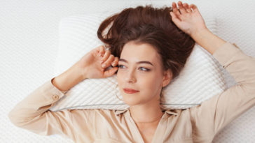 materace 80x160 ranking rodzaje jaki kupić dla dziecka ikea jysk lateksowy kokos