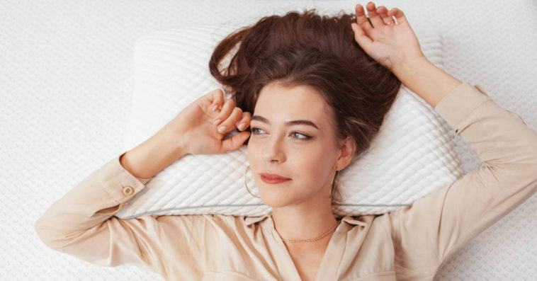 materace 80x160 ranking rodzaje jaki kupić dla dziecka ikea jysk lateksowy kokos