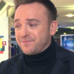 mateusz gessler restauracje lockdown otwieramysie konfederacja obostrzenia bankructwo pomoc tarcza dla restauracji koronawirus