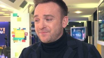 mateusz gessler restauracje lockdown otwieramysie konfederacja obostrzenia bankructwo pomoc tarcza dla restauracji koronawirus