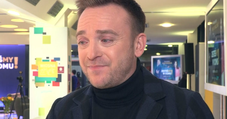 mateusz gessler restauracje lockdown otwieramysie konfederacja obostrzenia bankructwo pomoc tarcza dla restauracji koronawirus