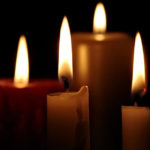 Anna Wasilewska platforma obywatelska koalicja olsztyn nie żyje