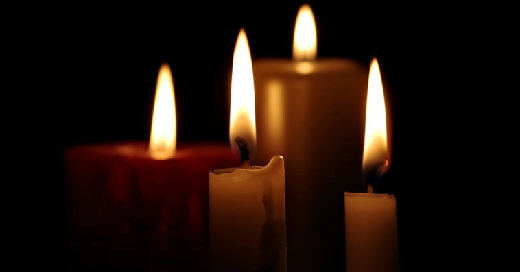 Anna Wasilewska platforma obywatelska koalicja olsztyn nie żyje