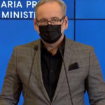 obostrzenia konferencja ministra zdrowia wesela 2021 otwarcie przedszkoli i żłobków nowe obostrzenia od 19 kwietnia