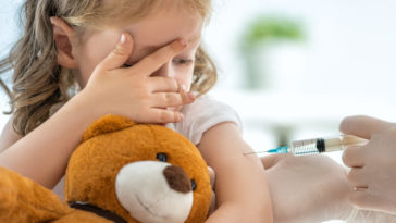 obowiązkowe szczepienia covid w polsce ustawa kara grzywna rozporządzenie