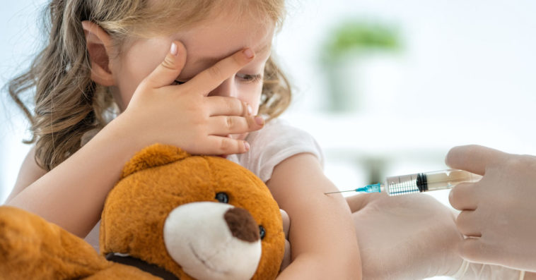 obowiązkowe szczepienia covid w polsce ustawa kara grzywna rozporządzenie