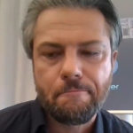 olivier janiak żona małżeństwo power couple dzieci instagram wzrost zęby