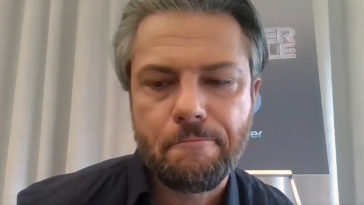 olivier janiak żona małżeństwo power couple dzieci instagram wzrost zęby