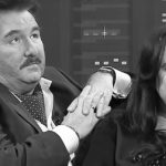 krawczyk ostatnie słowa żona ewa śmierc trubadurzy