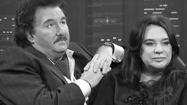 krawczyk ostatnie słowa żona ewa śmierc trubadurzy