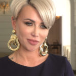 paulla to co dal nam świat krzysztof krawczyk instagram wiek dzieci