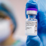 pfizer czy moderna kiedy druga dawka skuteczność opinie objawy pfizer czy moderna