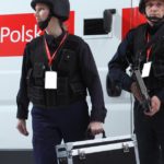 poczta polska ostrzega atak hackerów phishing cyberbezpieczeństwo