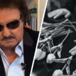 pogrzeb krzysztofa krawczyka gdzie kiedy data miejsce pochówku