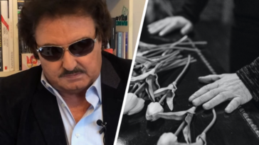 pogrzeb krzysztofa krawczyka gdzie kiedy data miejsce pochówku