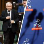 tadeusz cymański ma raka nie chcę umierać śmierć pis