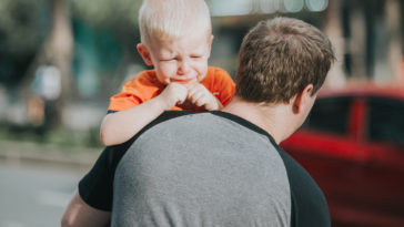 powrót do szkół w maju 2021 4 maja obawy rodziców ministerstwo edukacji nauka stacjonarna