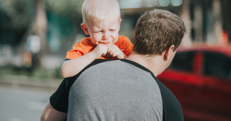 powrót do szkół w maju 2021 4 maja obawy rodziców ministerstwo edukacji nauka stacjonarna