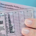 prawo jazdy bezterminowe wymiana do kiedy ważne wyrok sądu