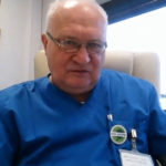 prof. simon wesela luzowanie obostrzeń szczepionki z płodów ostre słowa