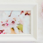 ramki na zdjecia na sciane pepco ikea plastikowe biale czarne wymiary drewniane jakie kupić