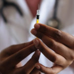 szczepionka johnson johnson w polsce skład opinie dla kogo zakrzepica