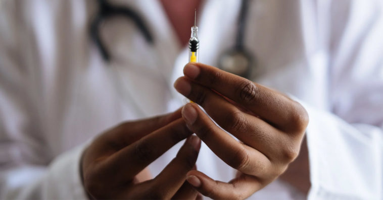 szczepionka johnson johnson w polsce skład opinie dla kogo zakrzepica