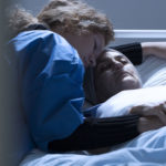 bakteria new delhi ciechocinek szpital tymczasowy