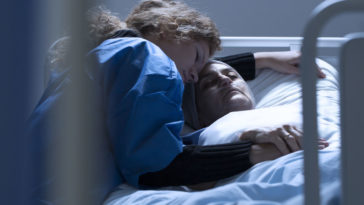 bakteria new delhi ciechocinek szpital tymczasowy