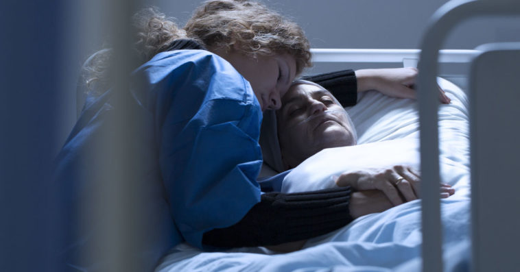 bakteria new delhi ciechocinek szpital tymczasowy