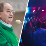 rydzyk wsksim uczelnia obostrzenia koronawirus student ujawnia prawdę