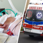 who powrót do normalności amantadyna koronawirus ministerstwo zdrowia twitter obostrzenia