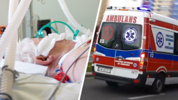 who powrót do normalności amantadyna koronawirus ministerstwo zdrowia twitter obostrzenia