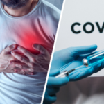 zapalenie miesnia sercowego objawy pfizer szczepienie covid