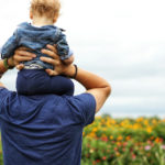 500 plus za szczepienia maspex tylko dla zaszczepionych socjalne