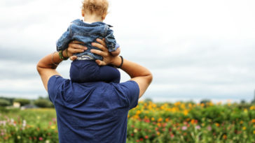 500 plus za szczepienia maspex tylko dla zaszczepionych socjalne