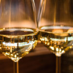 alkohol a szczepienie na covid 19 skutki czy można pić