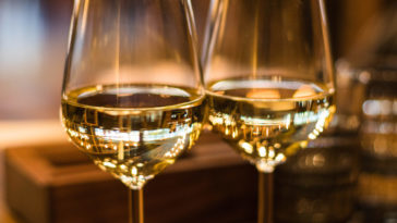 alkohol a szczepienie na covid 19 skutki czy można pić