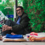 bezrobotny ubezpieczenie zdrowotne członka rodzina nfz składka urząd pracy chorobowe szpitalne