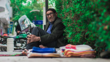 bezrobotny ubezpieczenie zdrowotne członka rodzina nfz składka urząd pracy chorobowe szpitalne