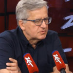bronislaw komorowski osiągnięcia życiorys powrót do polityki