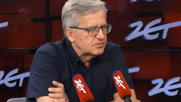 bronislaw komorowski osiągnięcia życiorys powrót do polityki