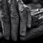 choroba alzheimera jak opiekować się chorym sposoby metody porady