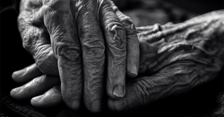 choroba alzheimera jak opiekować się chorym sposoby metody porady