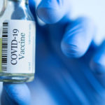 zaświadczenie o szczepieniu czego nie wolno robić po przyjęciu szczepionki eksperci alarmują pfizer comirnaty astrazeneca moderna