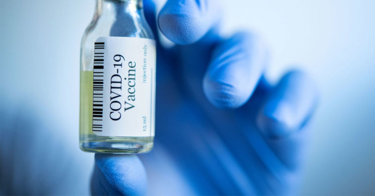 zaświadczenie o szczepieniu czego nie wolno robić po przyjęciu szczepionki eksperci alarmują pfizer comirnaty astrazeneca moderna