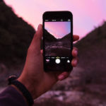 zdjęcia smartfon wywoływanie empik czy warto