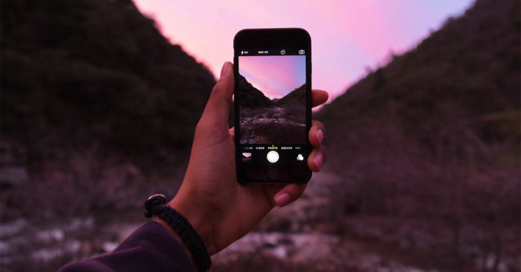 zdjęcia smartfon wywoływanie empik czy warto