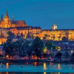 firma w czechach polski ład składka zdrotowna 9% od przychodu morawiecki samozatrudnienie jednoosoobowa działalność